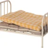 Maileg Spielzeug-Vintage Bett Teddy Junior
