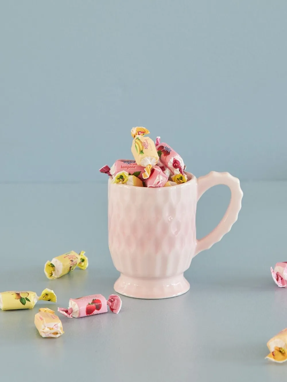 RICE Becher, Tassen & Cups|Geschirr & Tischdeko Skandinavisch-Keramik Becher