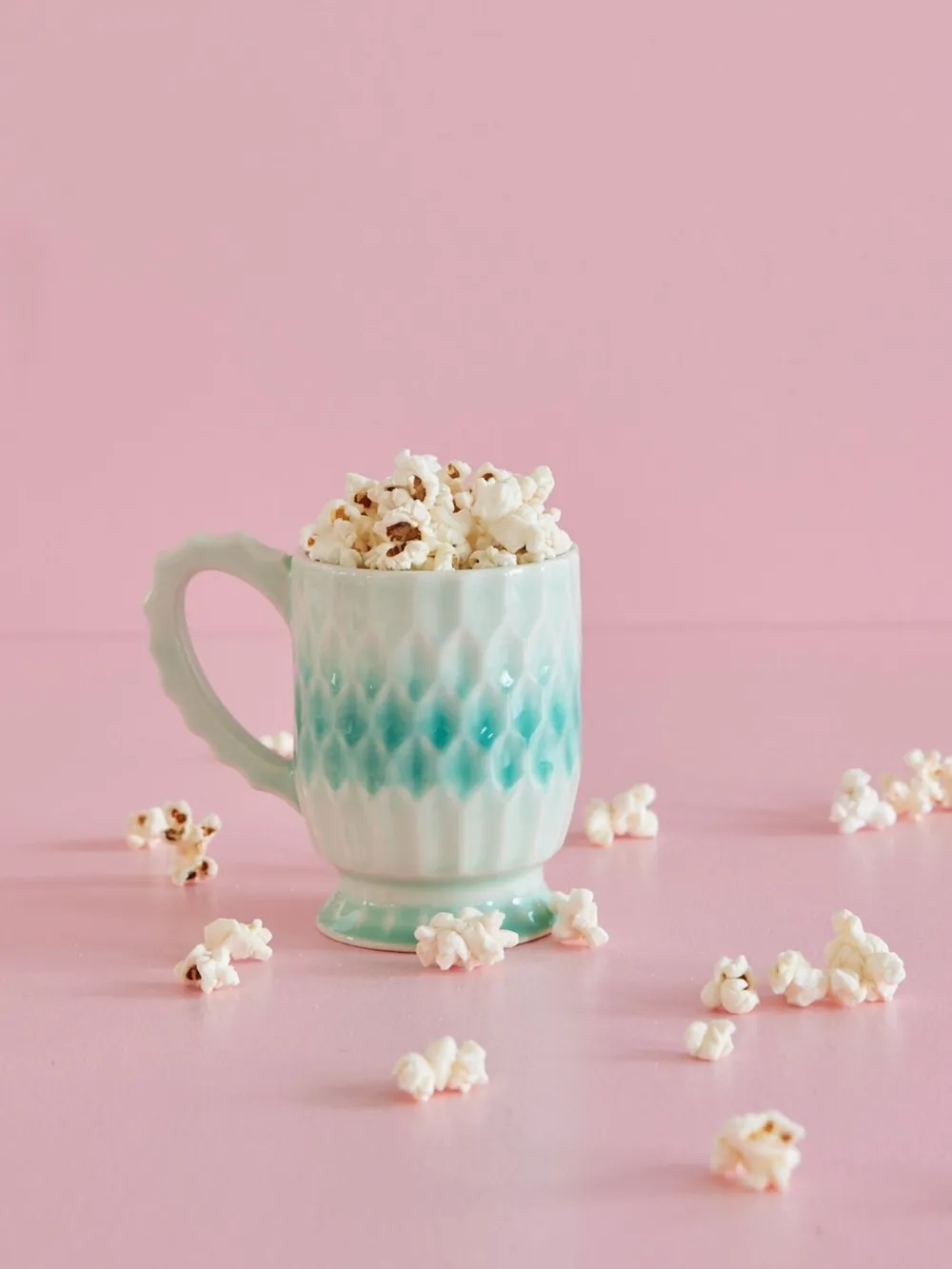 RICE Becher, Tassen & Cups|Geschirr & Tischdeko Skandinavisch-Keramik Becher