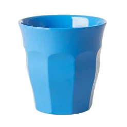RICE Becher, Tassen & Cups|Geschirr & Tischdeko Skandinavisch-Melamin Becher Medium einfarbig