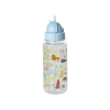 RICE Karaffen|Flaschen & Thermoskannen-Plastik Flasche Sweet Jungle Print