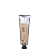 Éternel Éternel Shop|Pflegeprodukte-Anti-Aging Feuchtigkeitsmaske