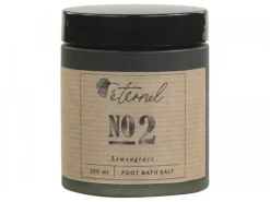 Éternel Éternel Shop|Pflegeprodukte-Fußbadesalz