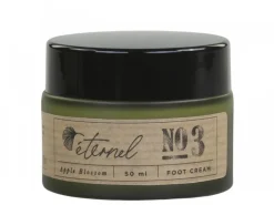 Éternel Éternel Shop|Pflegeprodukte-Fußcreme