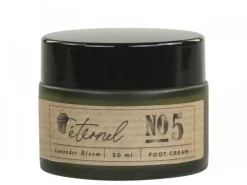 Éternel Éternel Shop|Pflegeprodukte-Fußcreme