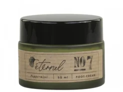 Éternel Éternel Shop|Pflegeprodukte-Fußcreme