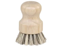 Éternel Éternel Shop|Küchenutensilien-Gemüsebürste