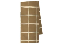Éternel Éternel Shop|Geschirrtücher-Geschirrtuch mit Karos