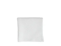 Éternel Éternel Shop|Geschirrtücher-Geschirrtuch Perlenstrick