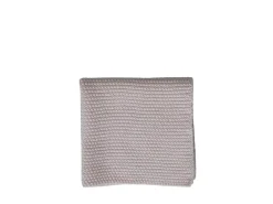 Éternel Éternel Shop|Geschirrtücher-Geschirrtuch Perlenstrick