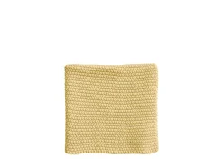 Éternel Éternel Shop|Geschirrtücher-Geschirrtuch Perlenstrick