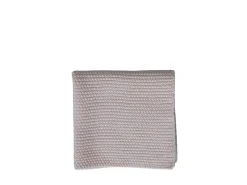 Éternel Éternel Shop|Geschirrtücher-Geschirrtuch Perlenstrick