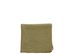 Éternel Éternel Shop|Geschirrtücher-Geschirrtuch Perlenstrick