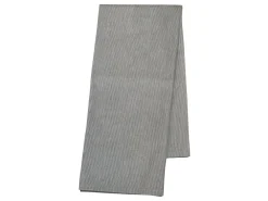 Éternel Éternel Shop|Geschirrtücher-Geschirrtuch schmal gestreift