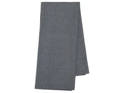 Éternel Éternel Shop|Geschirrtücher-Geschirrtuch schmal gestreift
