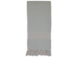 Éternel Éternel Shop|Handtücher & Badematten-Hammam Badetuch mit Muster