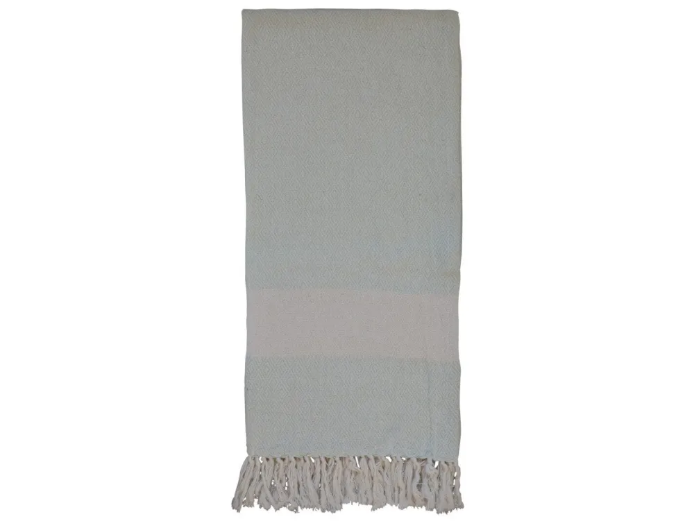 Éternel Éternel Shop|Handtücher & Badematten-Hammam Badetuch mit Muster