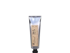 Éternel Éternel Shop|Pflegeprodukte-Handcreme