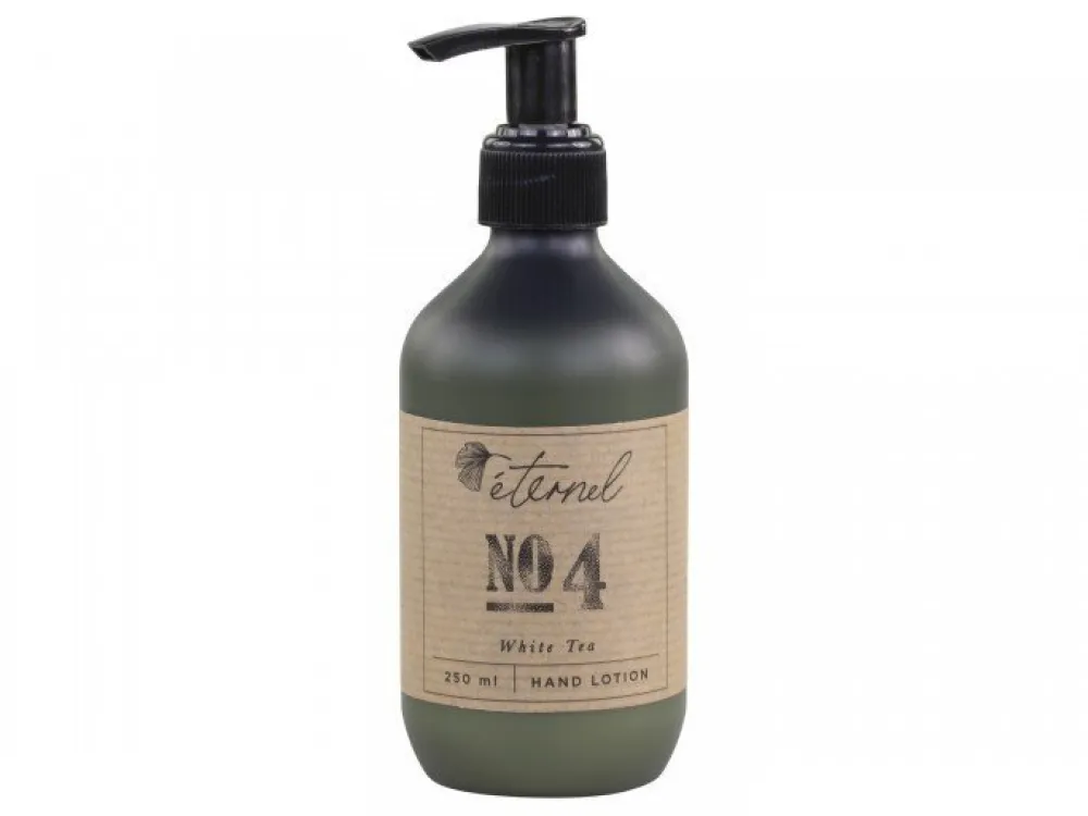 Éternel Éternel Shop|Pflegeprodukte-Handlotion