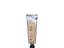 Éternel Éternel Shop|Pflegeprodukte-Holzkohlemaske