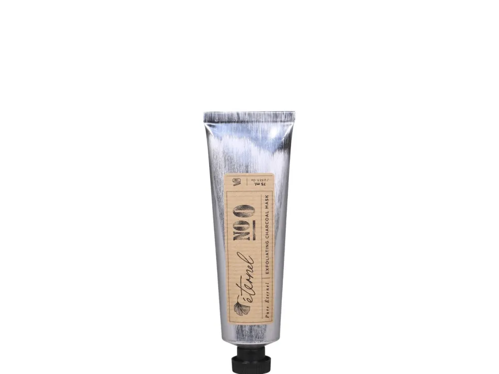 Éternel Éternel Shop|Pflegeprodukte-Holzkohlemaske