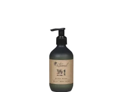 Éternel Éternel Shop|Pflegeprodukte-Körperlotion