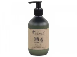 Éternel Éternel Shop|Pflegeprodukte-Körperlotion