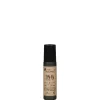 Éternel Éternel Shop|Pflegeprodukte-Lippenöl