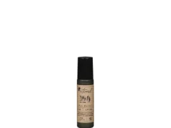 Éternel Éternel Shop|Pflegeprodukte-Lippenöl