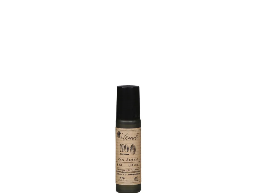 Éternel Éternel Shop|Pflegeprodukte-Lippenöl