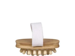 Éternel Éternel Shop|Pflegeprodukte-Massagebürste