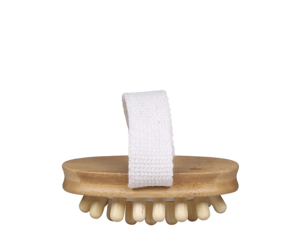 Éternel Éternel Shop|Pflegeprodukte-Massagebürste
