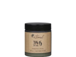 Éternel Éternel Shop|Pflegeprodukte-Salzpeeling
