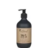 Éternel Éternel Shop|Pflegeprodukte-Universalreiniger